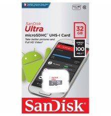 128GB microSDXC Class10 130mb/s  без адаптера Samsung