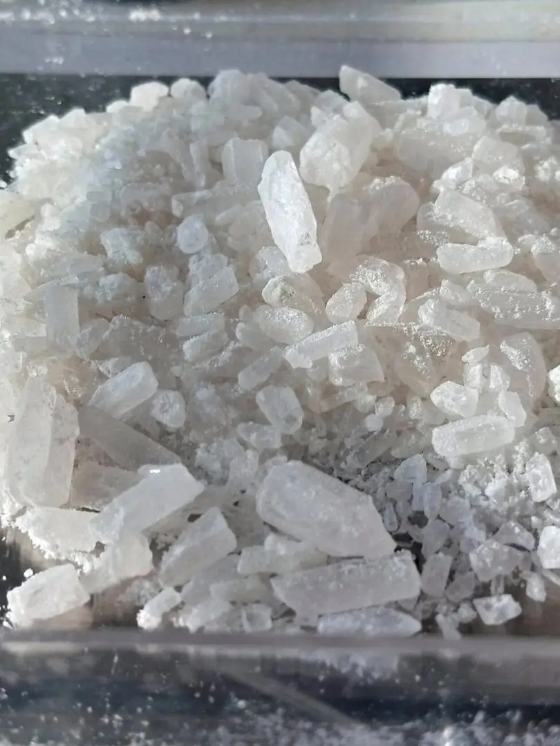 Купить гашиш, бошки Ко Ланта